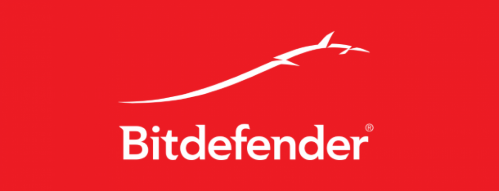 bitdefender-logo