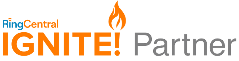 ignite-logo