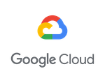 Google Cloud Partner