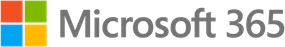 Microsoft Partner